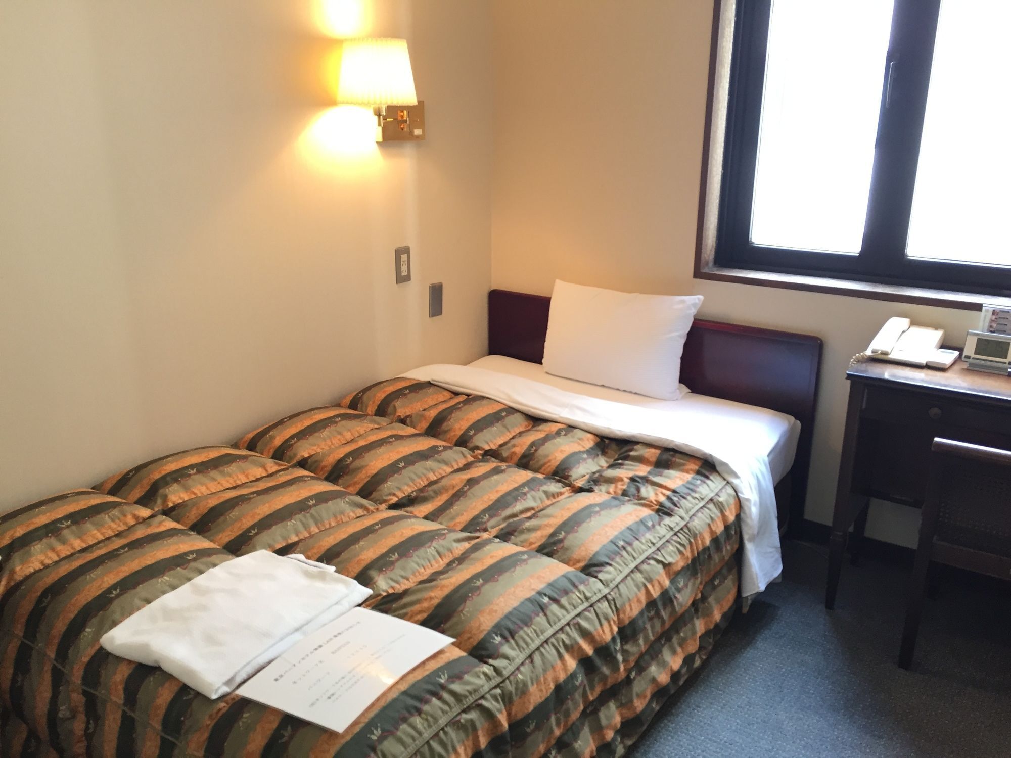 Banyan Hotel Tokio