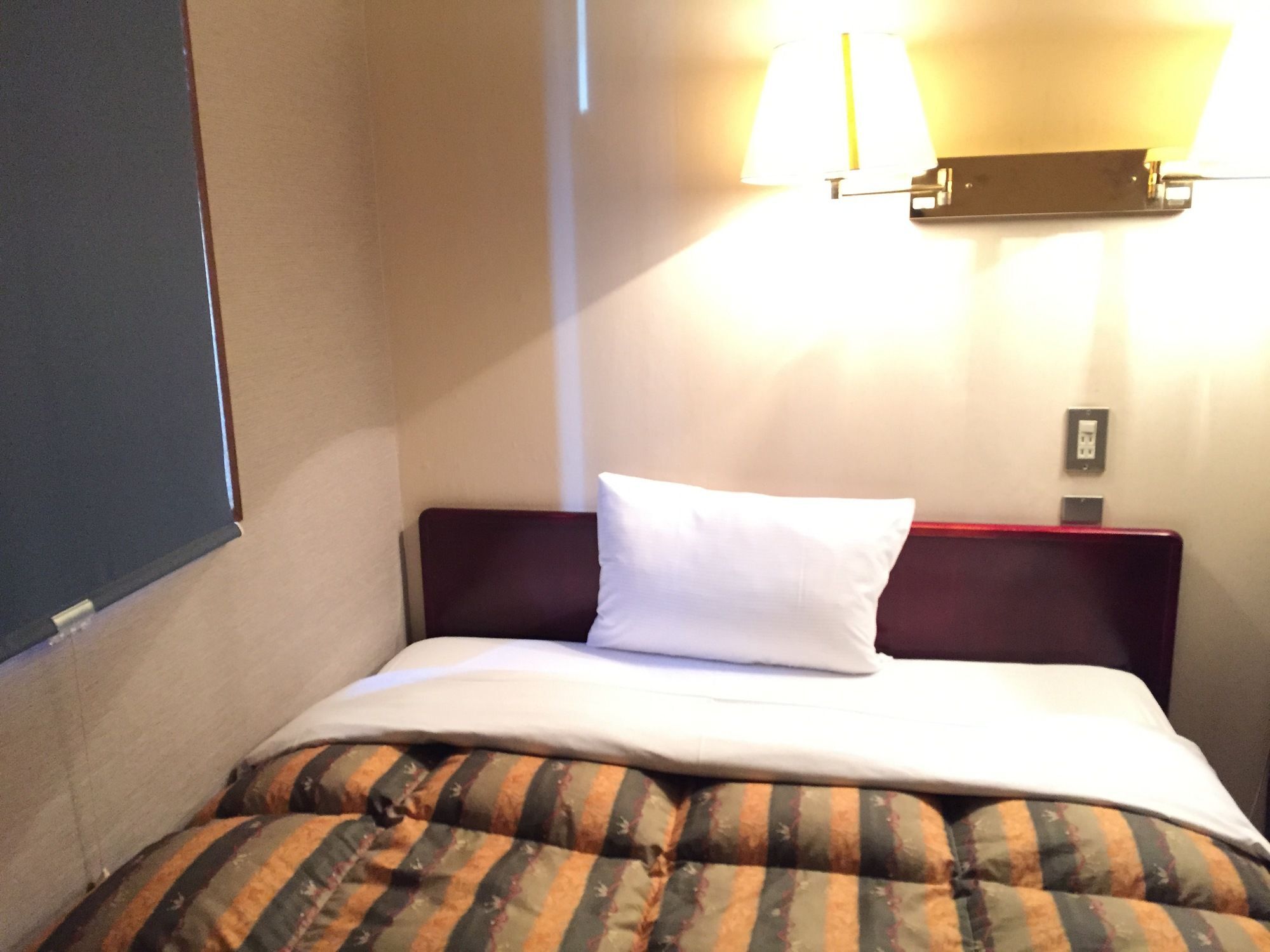 Banyan 2* Tokio