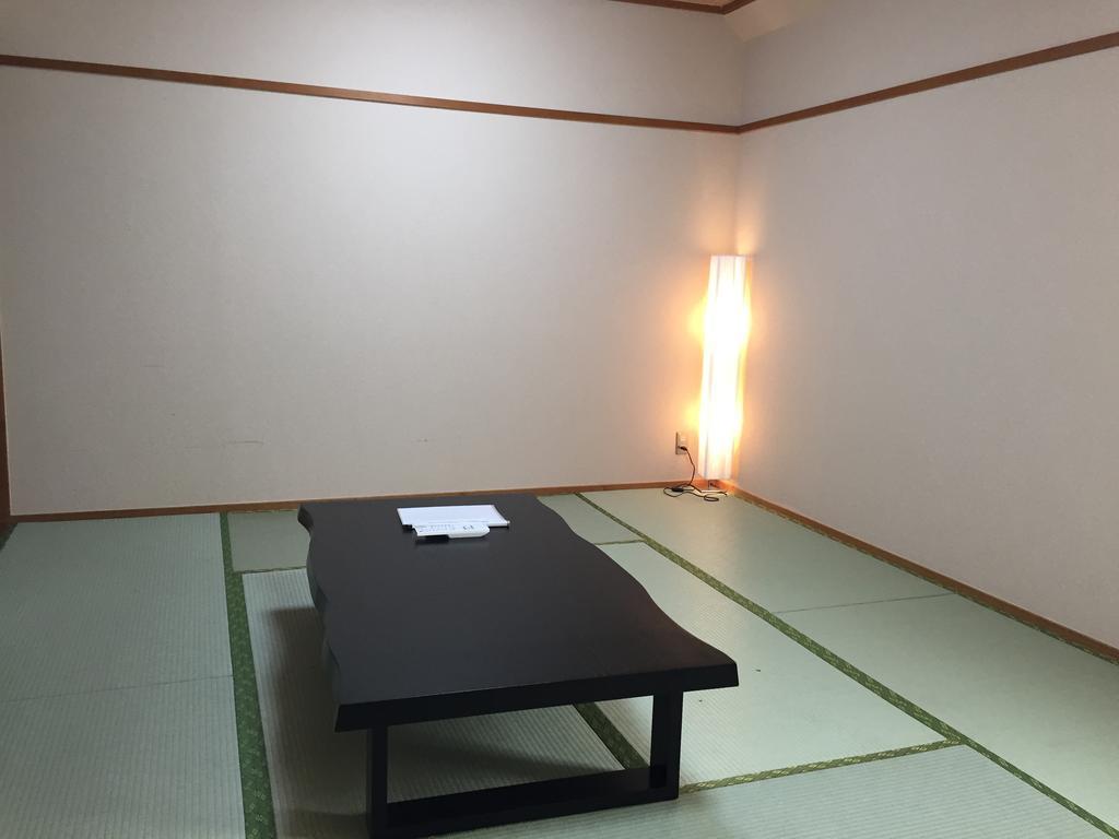 Banyan 2* Tokio