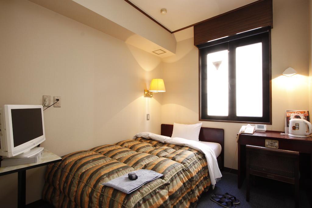 Hotel Banyan Tokio