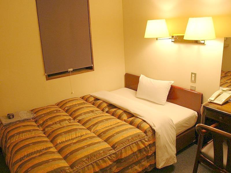 Hotel Banyan 2*